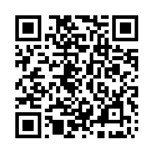 当然这里边有没有这种因素郭跃斌不好说二维码生成