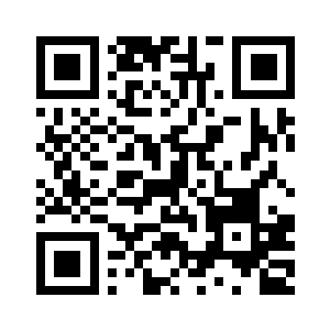 当然这里面不缺乏一些富豪名流二维码生成