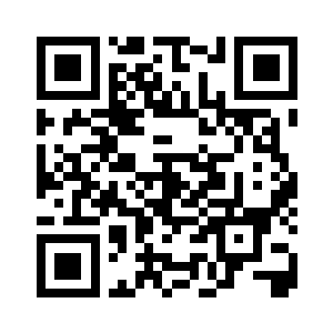 当然这里面要是没有丁羽的教导二维码生成