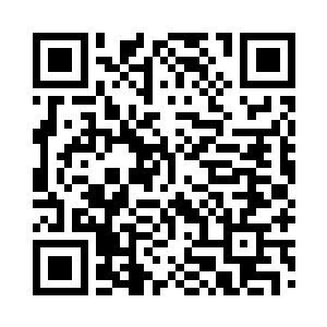 当然那些实力越低的修士危险性就越大了二维码生成