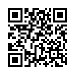 当然金在珉这样说也是玩笑的二维码生成