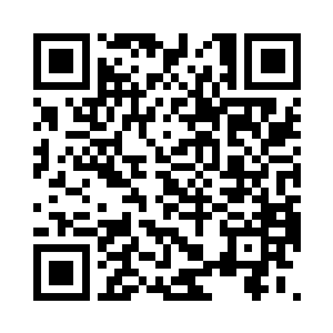 当然陆大人可以派人把老夫也给抓起来二维码生成