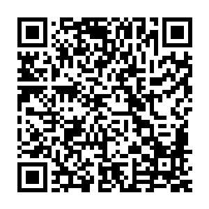 当然除了雪女小朋友也会时不时抱怨她的漂亮蕾丝边衣服被挂破了之外二维码生成