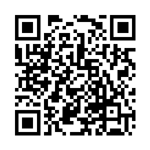 当然除此之外安琪儿还是哈德曼的亲生女儿二维码生成