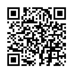 当然隐瞒了所有与峒箫有关的和因果的事情二维码生成