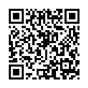 当然难不倒会五行合纵之术的霍君白二维码生成