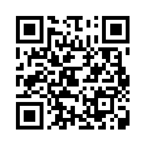 当燕云最终爬到山峰顶端的时候二维码生成