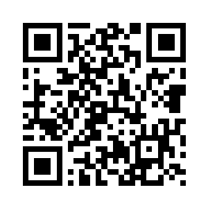 当父亲没有任何的问题二维码生成