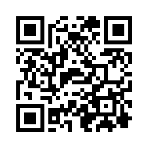 当父母的必须一碗水端平二维码生成