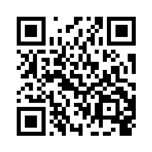 当爹又当妈的杨庆真有点急了二维码生成