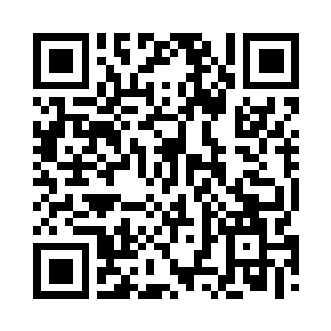 当狂暴无匹的能量超出有效射程之后二维码生成