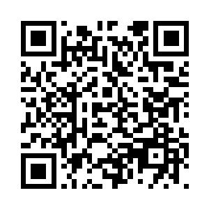 当狼王的身体扑到前方地面上的时候二维码生成