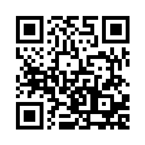 当王异看到马纵横那满脸的血迹二维码生成