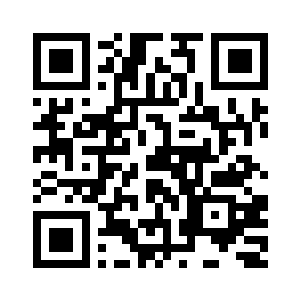 当王辉出现在了段英办公室门前二维码生成