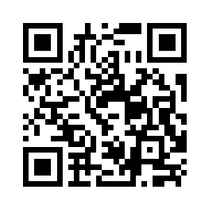 当玩家玩家受到魔法攻击二维码生成