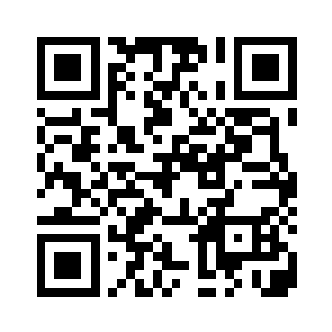 当界王决进入到他体内的那一刻二维码生成