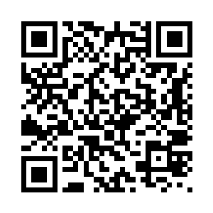 当界道被无数绿光彻底充斥的时候二维码生成