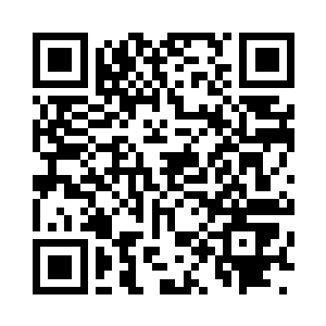 当疯疯癫癫的陈大师恢复神智的时候二维码生成