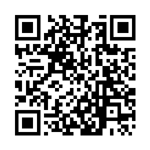 当白如玉距离终点线还有十米的时候二维码生成