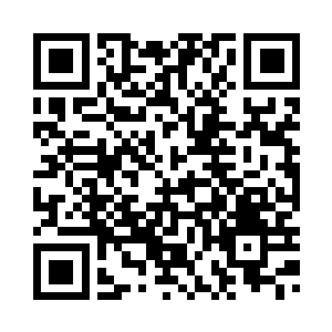 当白家家主和白二爷被丢进去之后二维码生成