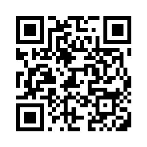 当白小鹿要去唤醒万藏海的时候二维码生成
