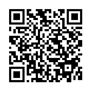 当白振东推开车门叫来经理的时候二维码生成