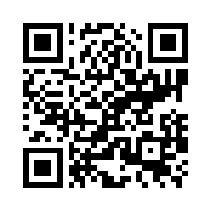 当白振东洗完澡的时候二维码生成