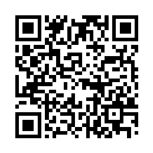 当白振东用手铐敲打座椅发出有节奏的声音时二维码生成