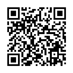 当白芒推着醒心出现在大厅的时候二维码生成