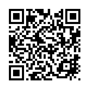 当百姓的愤怒有了一个宣泄的口子二维码生成