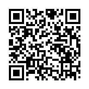 当皇级机甲被凌霄赶紧利落地砍去一臂之后二维码生成