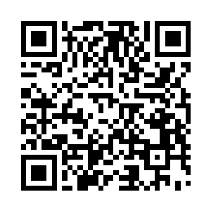 当皮特见到朱莉的时候就已经准备与她相好了二维码生成