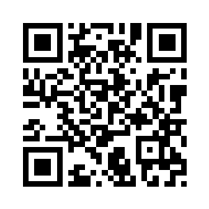 当目光定格在唐铮身上时二维码生成