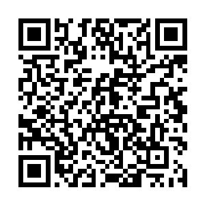 当相互协作的情义和关系早几百年就荡然无存的时候二维码生成