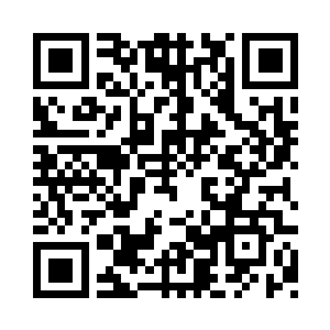 当看到一个个顶级神高手倒下的时候二维码生成