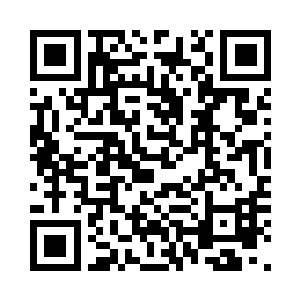 当看到前面不远处温文尔雅的男子时二维码生成