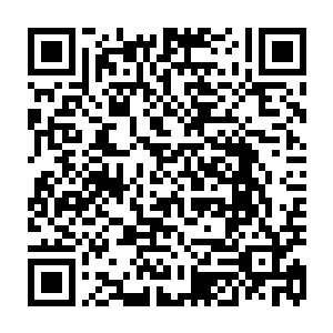 当看到台上竟然在最后的关头摆出了这样一个画龙点晴的收尾巴动作之后二维码生成