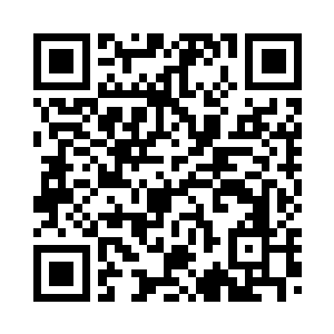 当看到唐天面前堆积成小山的冰砖二维码生成