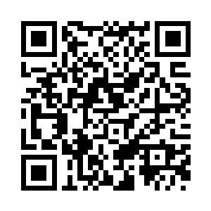 当看到她活生生的出现在面前的时候二维码生成