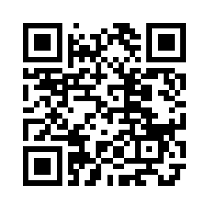 当看到床榻上相拥而眠的两人二维码生成