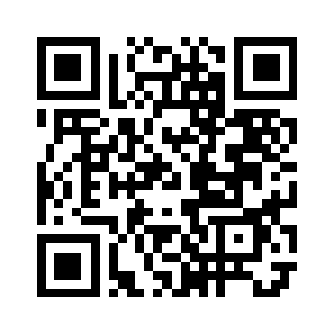 当看到慕容安拿出那颗珠子来二维码生成