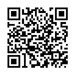 当看到最后一辆坦克刚刚运到了岸上二维码生成