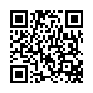 当看到杨戬一行人的样子之后二维码生成