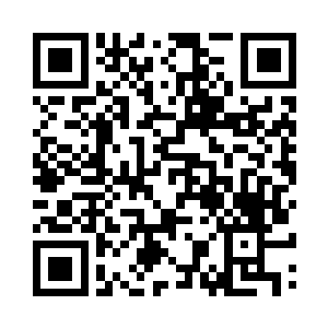 当看到林辰居然就坐在自己的身边时二维码生成