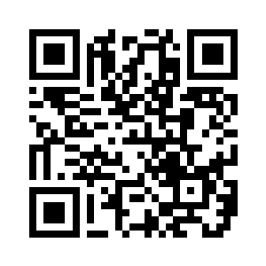 当看到温格也是一脸凝重的时候二维码生成