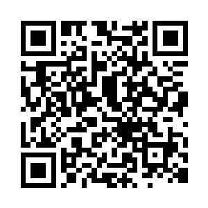 当看到石桌边上的鲜血还有赤木扎的脸色二维码生成