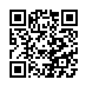 当看到秦宇脸上的惊讶之色二维码生成