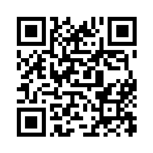 当看到罗菲儿的行为时二维码生成