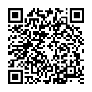 当看到自己殿中的弟子竟然当着这么多人的面拆自己门派的台二维码生成