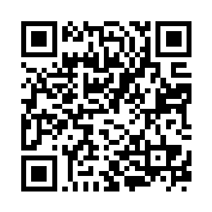 当看到落梅居里两位主子和侍候的人一起用饭二维码生成